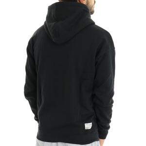 FELPA CAPPUCCIO SOLID - Mad Fashion | img vers.300x/